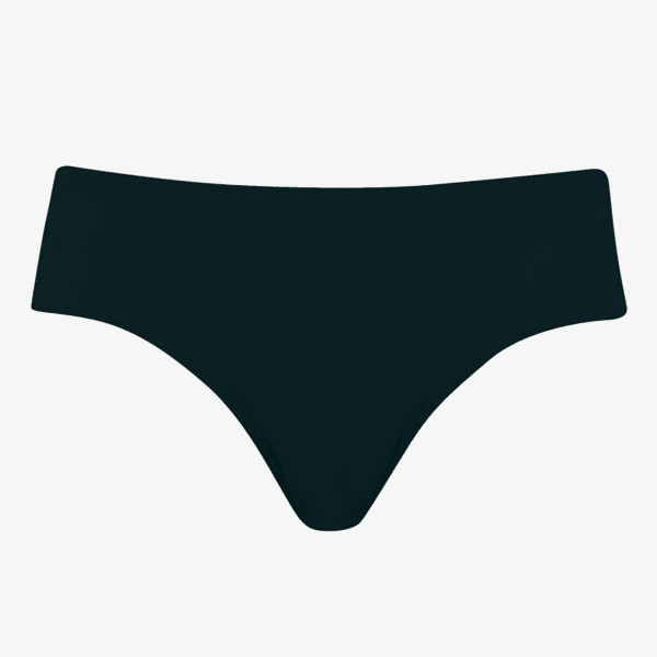 Puma PUMA SWIM WOMEN HIPSTER 1P