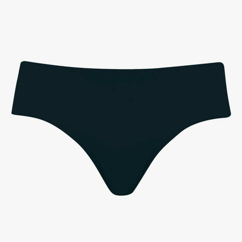 Puma PUMA SWIM WOMEN HIPSTER 1P