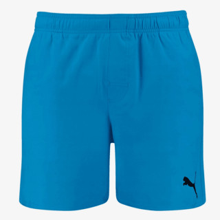 Puma PUMA SWIM MEN MID SHORTS 1P 