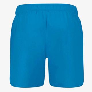 Puma PUMA SWIM MEN MID SHORTS 1P 