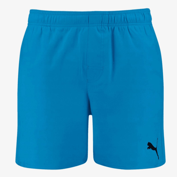Puma PUMA SWIM MEN MID SHORTS 1P 