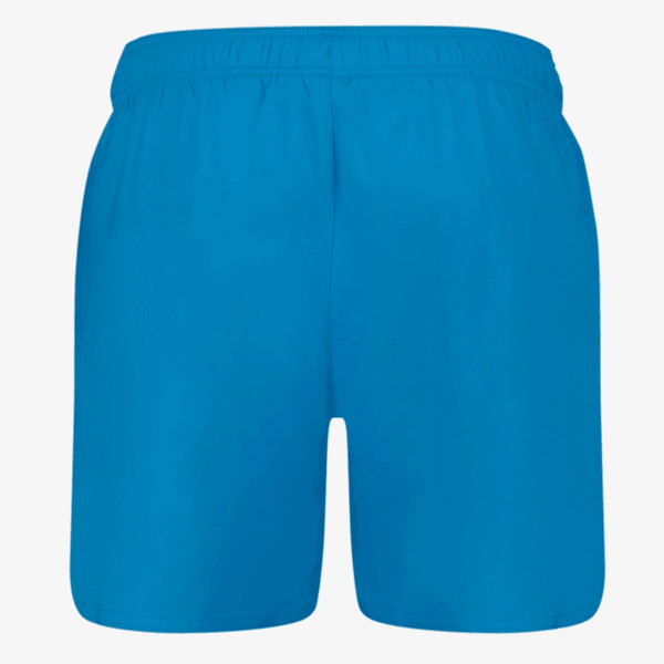 Puma PUMA SWIM MEN MID SHORTS 1P 