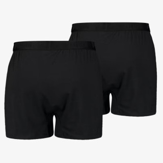 Puma PUMA MEN LOOSE JERSEY BOXER 2P 