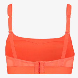 Puma PUMA WOMEN PADDED SPORTY TOP 1P 