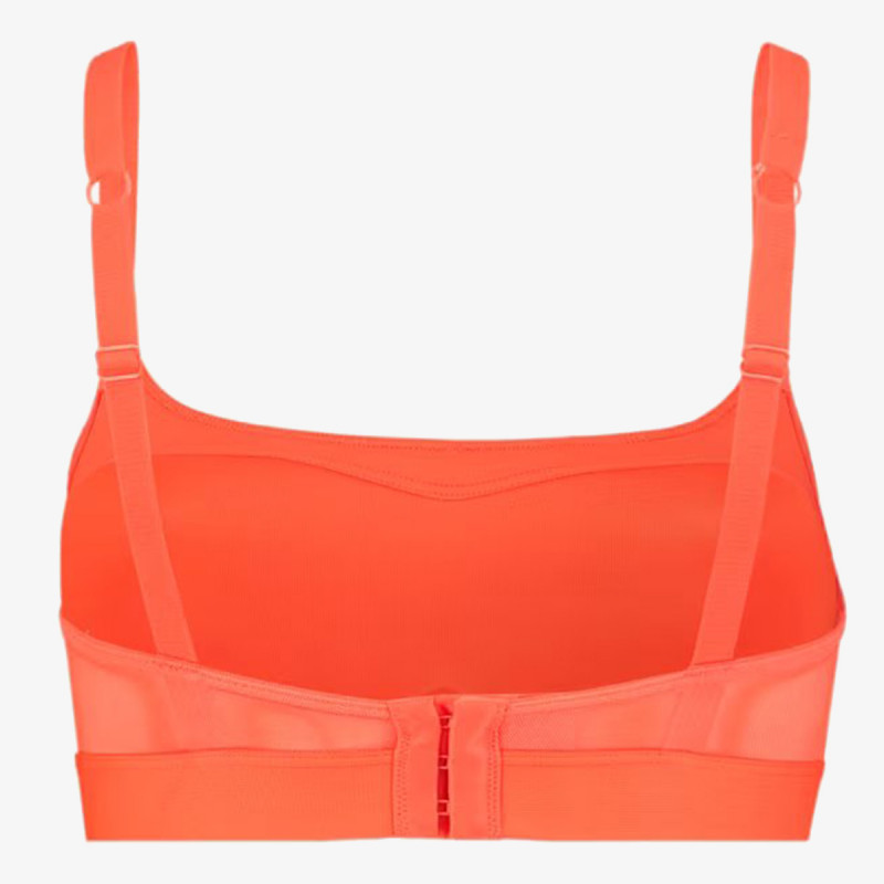 Puma PUMA WOMEN PADDED SPORTY TOP 1P 