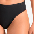 Puma PUMA WOMEN ONE SIZE BRIEF 1P PACKED 