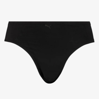 Puma PUMA WOMEN ONE SIZE BRIEF 1P PACKED 