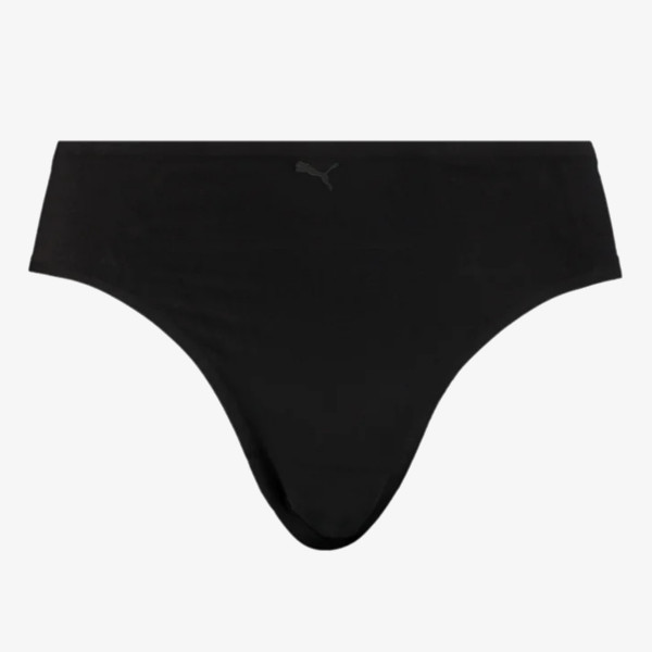 Puma PUMA WOMEN ONE SIZE BRIEF 1P PACKED 