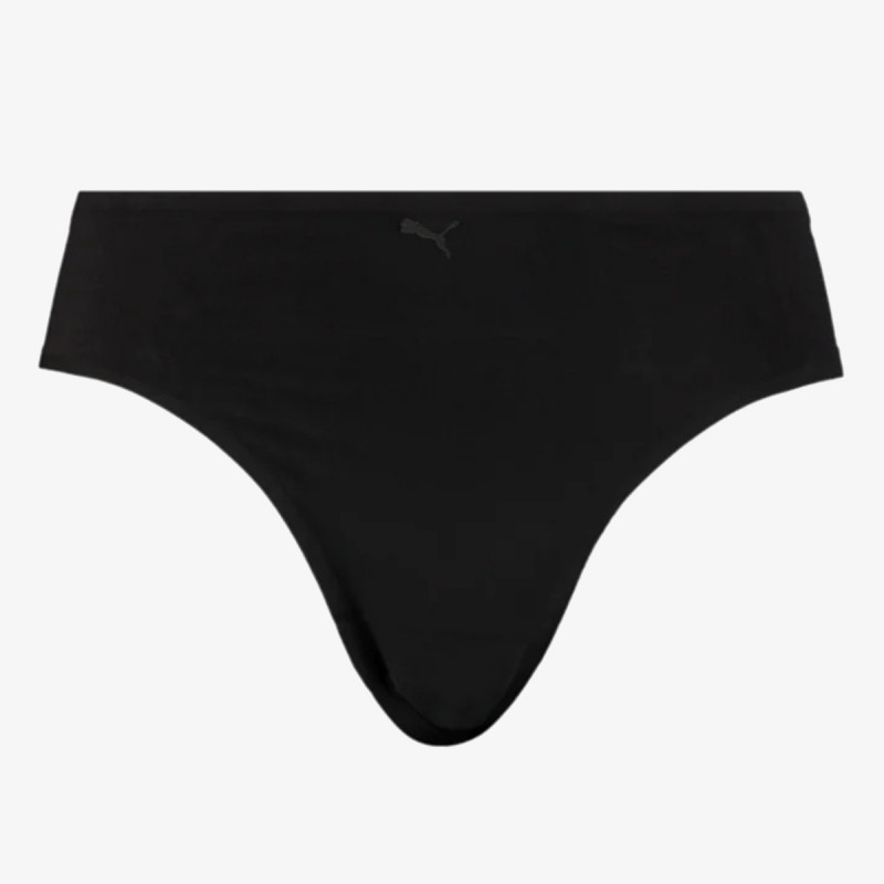Puma PUMA WOMEN ONE SIZE BRIEF 1P PACKED 