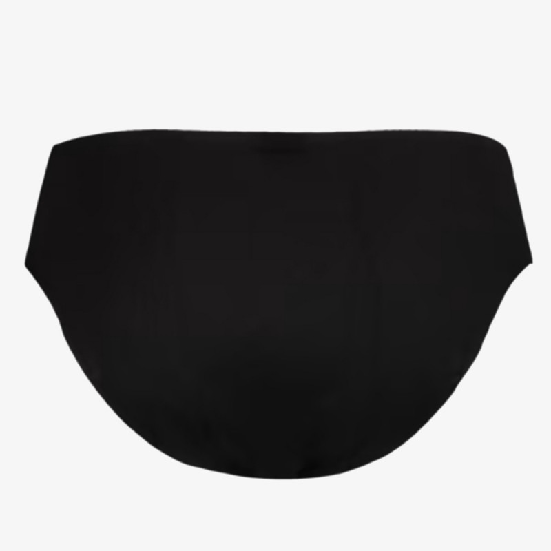 Puma PUMA WOMEN ONE SIZE BRIEF 1P PACKED 