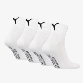 Puma PUMA MEN LOGO SNEAKER 2P 