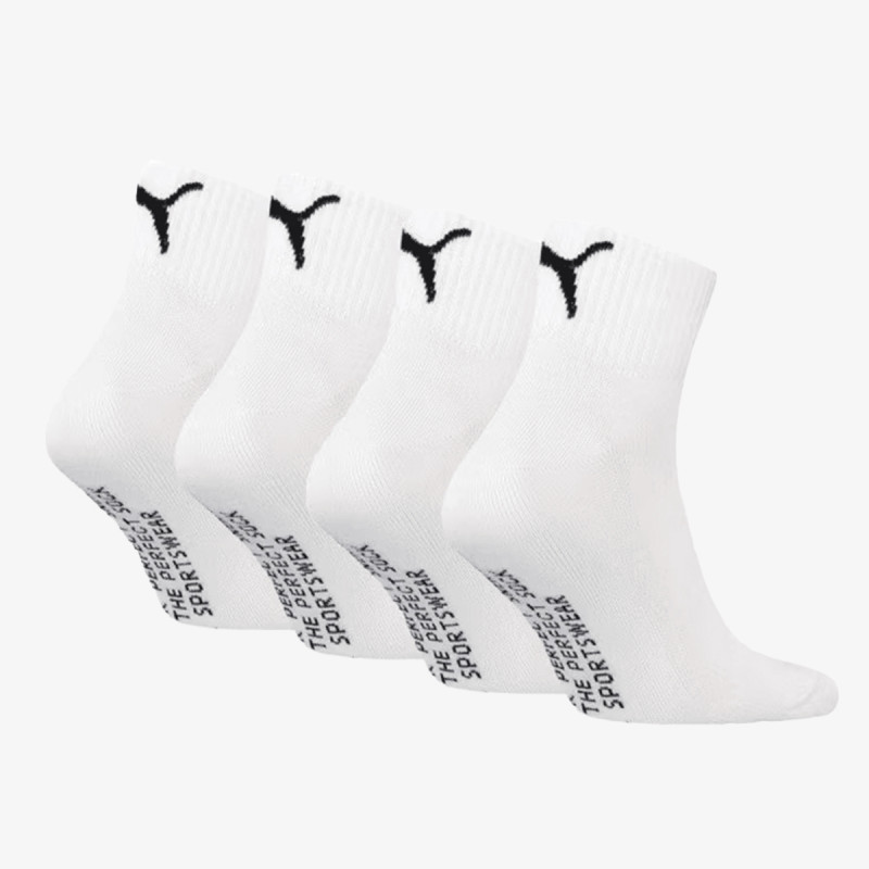 Puma PUMA MEN LOGO SNEAKER 2P 