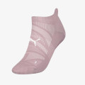 Puma PUMA WOMEN STUDIO SNEAKER 1P 