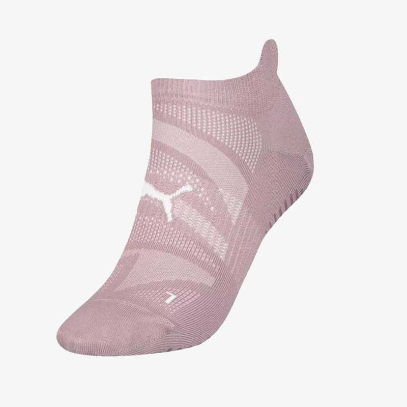 Puma PUMA WOMEN STUDIO SNEAKER 1P 