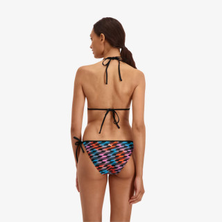 Puma PUMA SWIM WOMEN FORMSTRIP SIDE TIE BRIEF 