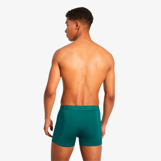 Puma PUMA SPORT MICROFIBER BOXER 