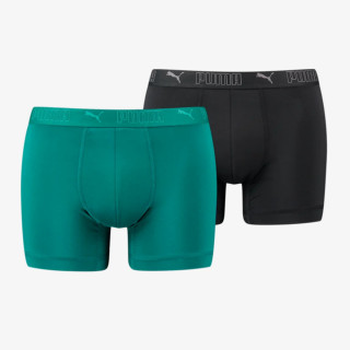 Puma PUMA SPORT MICROFIBER BOXER 