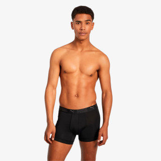 Puma PUMA SPORT MICROFIBER BOXER 