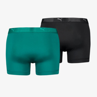 Puma PUMA SPORT MICROFIBER BOXER 