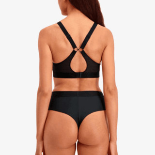 Puma PUMA WOMEN HIGH WAIST SPORTY STRING 2P P 