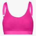 Puma PUMA WOMEN PADDED SPORTY TOP 1P 