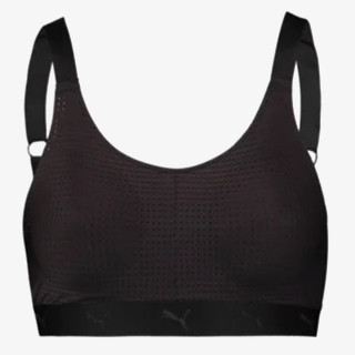 Puma PUMA WOMEN PADDED SPORTY TOP 1P 