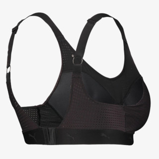 Puma PUMA WOMEN PADDED SPORTY TOP 1P 