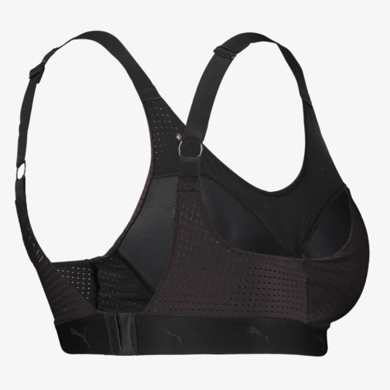 Puma PUMA WOMEN PADDED SPORTY TOP 1P 