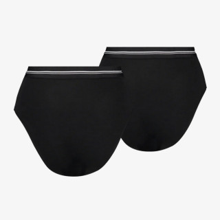 Puma PUMA WOMEN HIGH WAIST BRIEF 