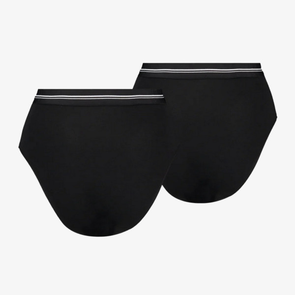 Puma PUMA WOMEN HIGH WAIST BRIEF 