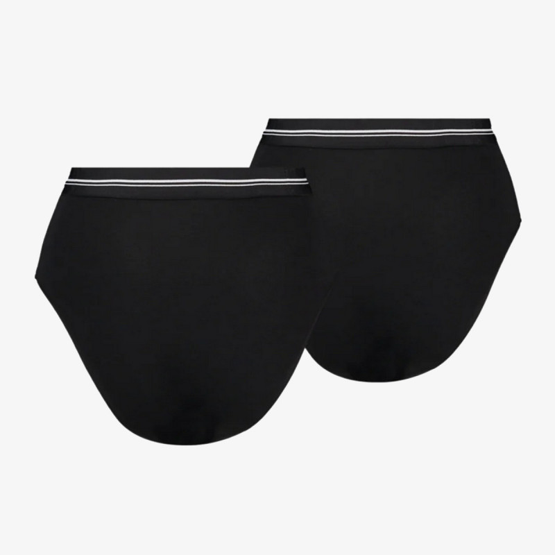 Puma PUMA WOMEN HIGH WAIST BRIEF 