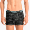Puma PUMA MEN SPACE DYE BOXER 2P 