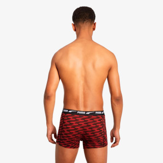 Puma PUMA MEN FORMSTRIP BOXER 2P 