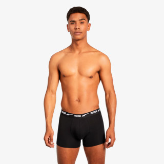 Puma PUMA MEN FORMSTRIP BOXER 2P 