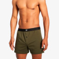 Puma PUMA MEN LOOSE FIT JERSEY BO 