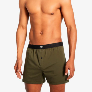 Puma PUMA MEN LOOSE FIT JERSEY BO 