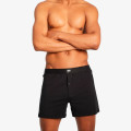 Puma PUMA MEN LOOSE FIT JERSEY BO 