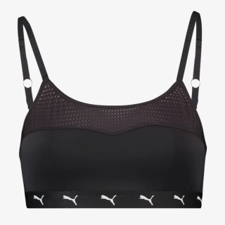 Puma PUMA WOMEN PADDED SPORTY TOP 