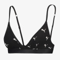 Puma PUMA WOMEN CAT LOGO TRIANGLE 