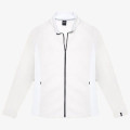 Colmar LADIES SWEATSHIRT 