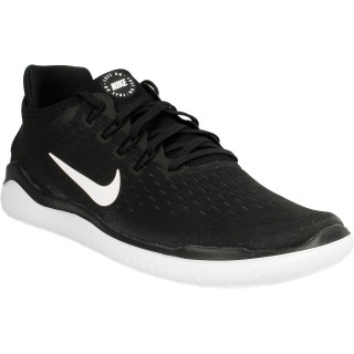 Nike NIKE FREE RN 2018 