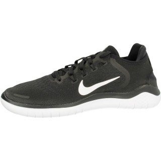 Nike NIKE FREE RN 2018 