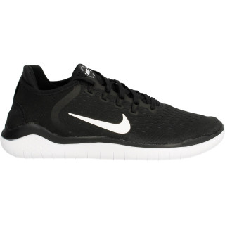 Nike NIKE FREE RN 2018 