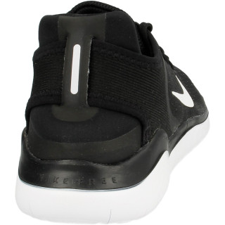 Nike NIKE FREE RN 2018 