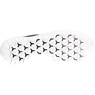 Nike NIKE FREE RN 2018 