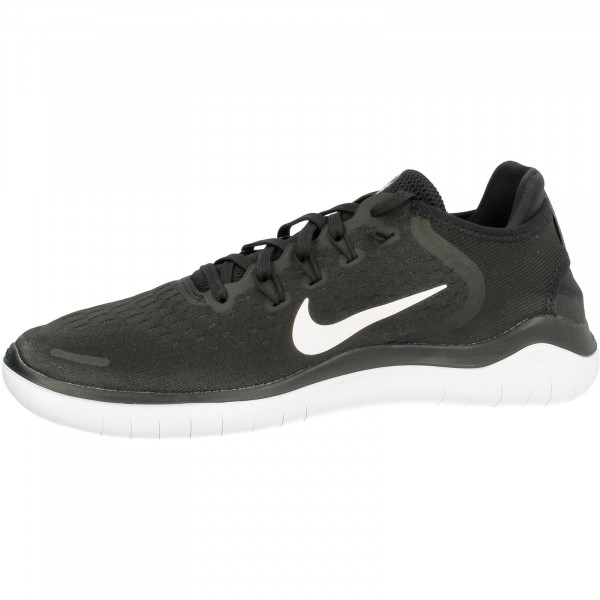 Nike NIKE FREE RN 2018 