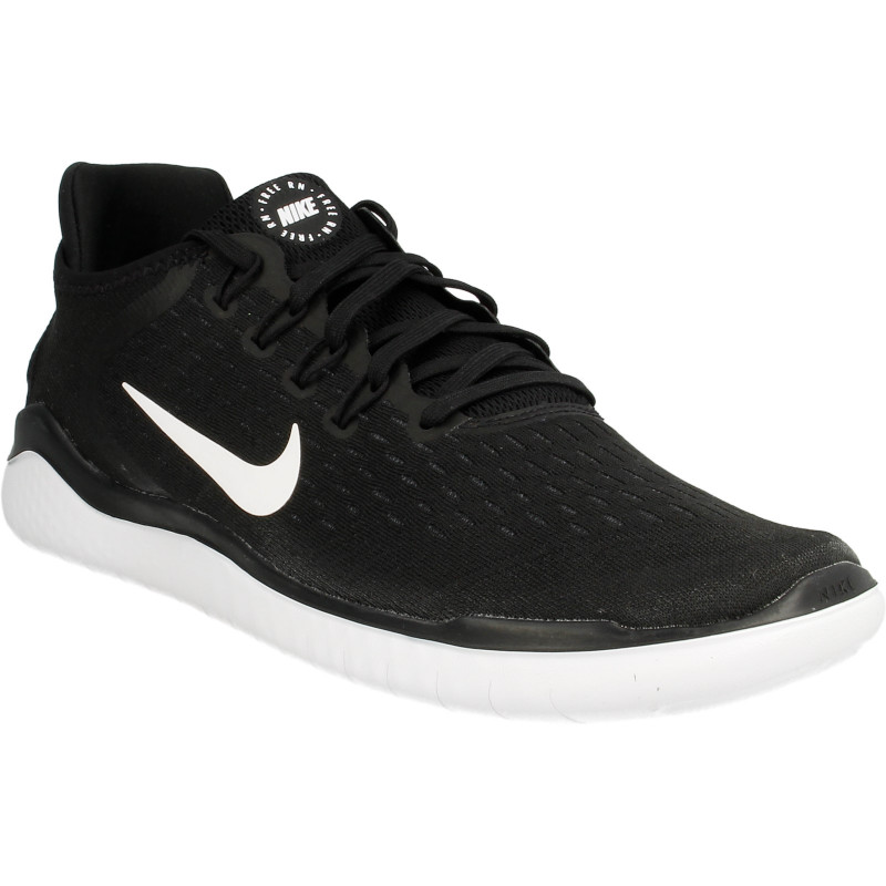 Nike NIKE FREE RN 2018 