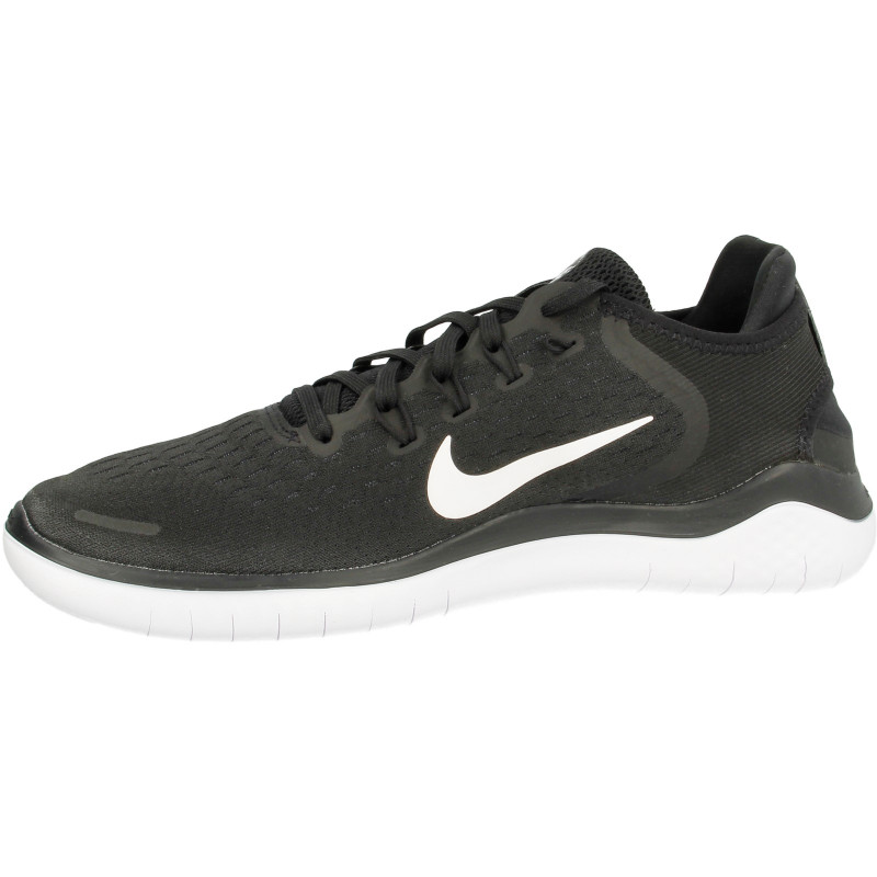 Nike NIKE FREE RN 2018 