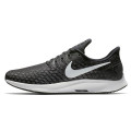 NIKE NIKE AIR ZOOM PEGASUS 35 