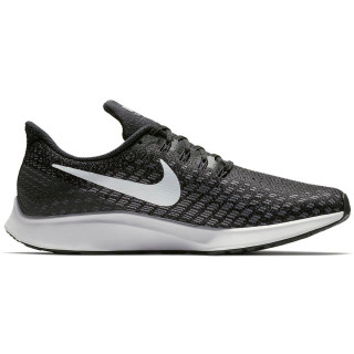 Nike NIKE AIR ZOOM PEGASUS 35 